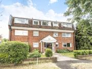 2 Bedroom Apartment Flat