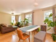 2 Bedroom Apartment Flat