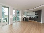 2 Bedroom Apartment Flat