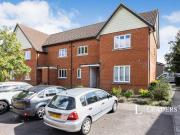 2 Bedroom Apartment Flat 2 Bedroom Apartment Flat