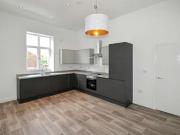2 Bedroom Apartment Flat