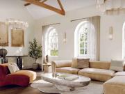 2 Bedroom Apartment Flat