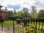 2 Bedroom Apartment Flat