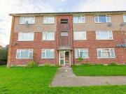 2 Bedroom Apartment Flat