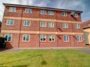 2 Bedroom Apartment Flat