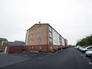 2 Bedroom Apartment Flat