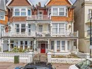 2 Bedroom Apartment Flat 2 Bedroom Apartment Flat