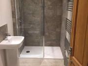 2 Bedroom Apartment Flat
