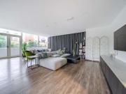 2 Bedroom Apartment Flat