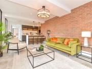 2 Bedroom Apartment Flat