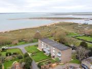 2 Bedroom Apartment Flat