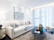 2 Bedroom Apartment Flat