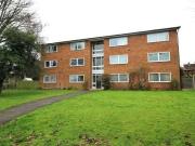 2 Bedroom Apartment Flat 2 Bedroom Apartment Flat