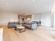 2 Bedroom Apartment Flat