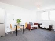 2 Bedroom Apartment Flat