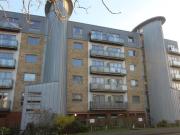 2 Bedroom Apartment Flat