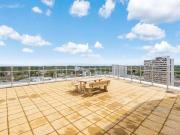 2 Bedroom Apartment Flat