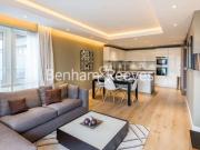 2 Bedroom Apartment Flat