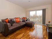 2 Bedroom Apartment Flat