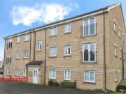 2 Bedroom Apartment Flat