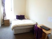 2 Bedroom Apartment Flat