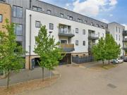 2 Bedroom Apartment Flat