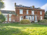 2 Bedroom Apartment Flat