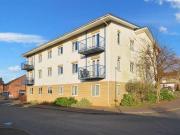 2 Bedroom Apartment Flat