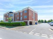 2 Bedroom Apartment Flat