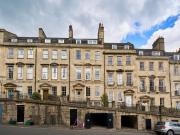 2 Bedroom Apartment Flat