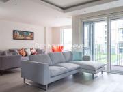 2 Bedroom Apartment Flat