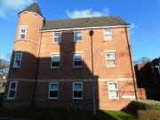 2 Bedroom Apartment Flat