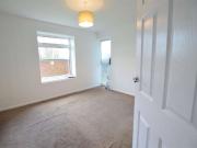 2 Bedroom Apartment Flat