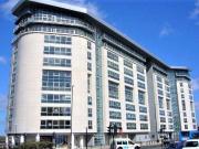 2 Bedroom Apartment Flat