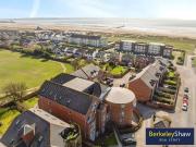 2 Bedroom Apartment Flat