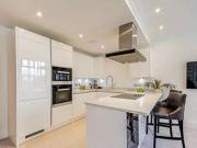 2 Bedroom Apartment Flat