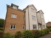 2 Bedroom Apartment Flat 2 Bedroom Apartment Flat