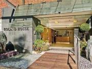 2 Bedroom Apartment Flat