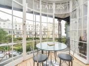 2 Bedroom Apartment Flat