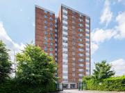 2 Bedroom Apartment Flat