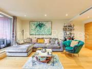 2 Bedroom Apartment Flat