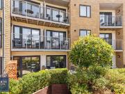 2 Bedroom Apartment Flat