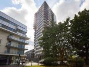 2 Bedroom Apartment Flat