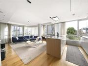 2 Bedroom Apartment Flat