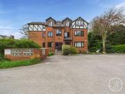 2 Bedroom Apartment Flat