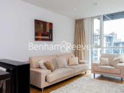 2 Bedroom Apartment Flat