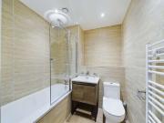 2 Bedroom Apartment Flat