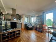 2 Bedroom Apartment Flat