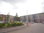 2 Bedroom Apartment Flat