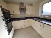 2 Bedroom Apartment Flat